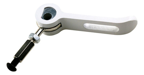 Piezas De Repuesto For Patinete Kit De Tornillos De Bloqueo