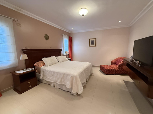 Casa En Ctry Las Yungas