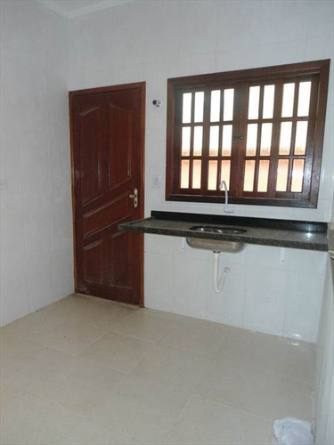 Imagem 11 de 15 de Casa - Venda - Nossa Senhora Do Sion - Itanhaem - Ita2256