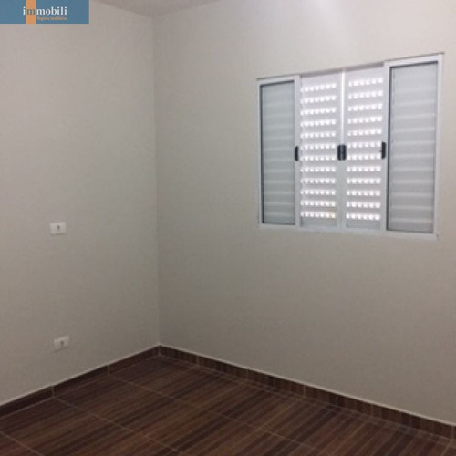 Imagem 6 de 12 de Casa - Gv18813