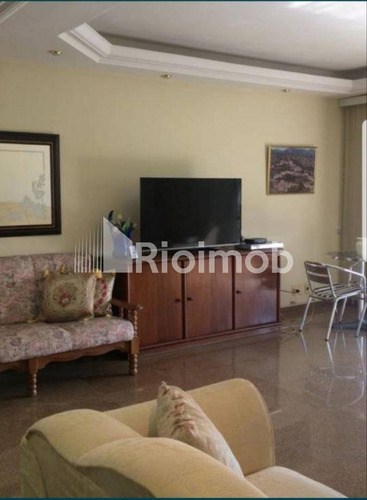 Imagem 9 de 30 de Apartamento - Ref: 5576