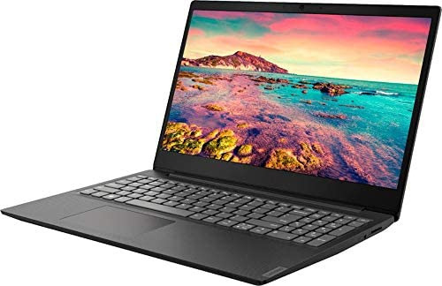 Laptop Lenovo S145 15.6 , Intel Pentium G 5405u 2.3ghz, 8g