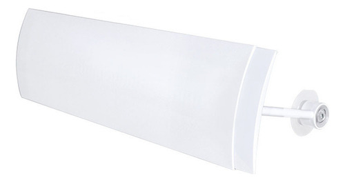 ... Tapa Deflectora De Viento Universal For Aire