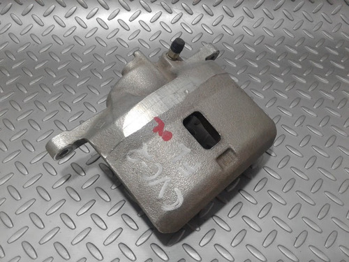 Caliper Mordaza Piloto Civic Sedan 1.8 Lts Vtec 2006-2008