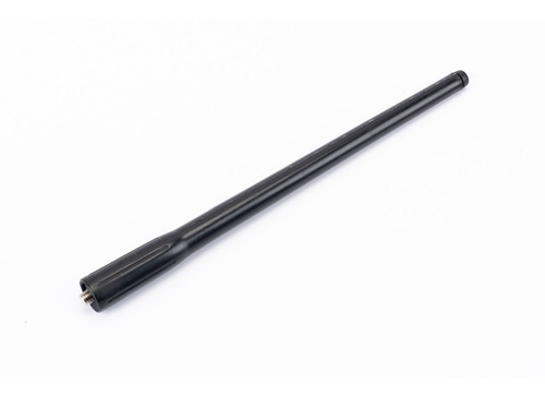 Antena De Techo Volkswagen Vw Gol Trend - Original