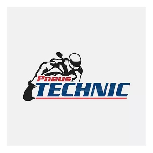 Neumático Trans. Moto Cb 300 500 Twister Cbr 250 140/70-17 Sport