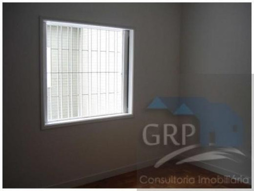 Imagem 3 de 15 de Casa Para Venda Em São Bernardo Do Campo, Jardim Do Mar, 3 Dormitórios, 1 Suíte, 2 Banheiros, 4 Vagas - 4580_1-851520