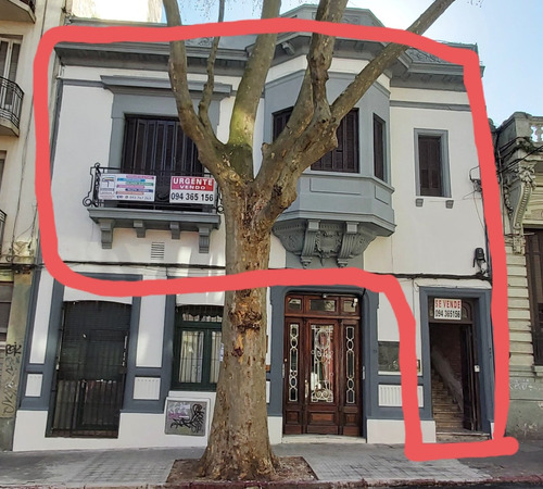 Imagen 1 de 14 de Urgente Vendo!!!! Hostel,pension,(precio Negociable)