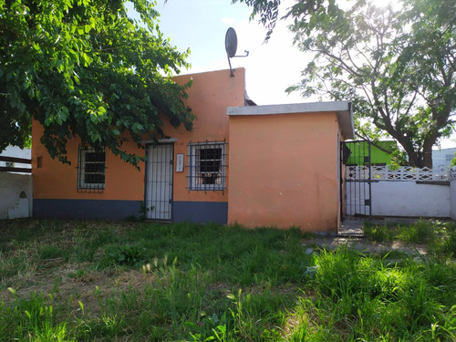 Venta Casa Y Apartamentos En Cerro Gran Oferta