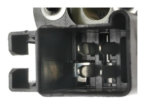 Interruptor Switch Clutch S10 Pickup 96-03 Pollak Usa Ns121