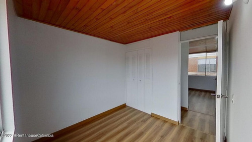 Imagen 7 de 21 de Apartamento En Santa Teresa Rah Co: 22-3312