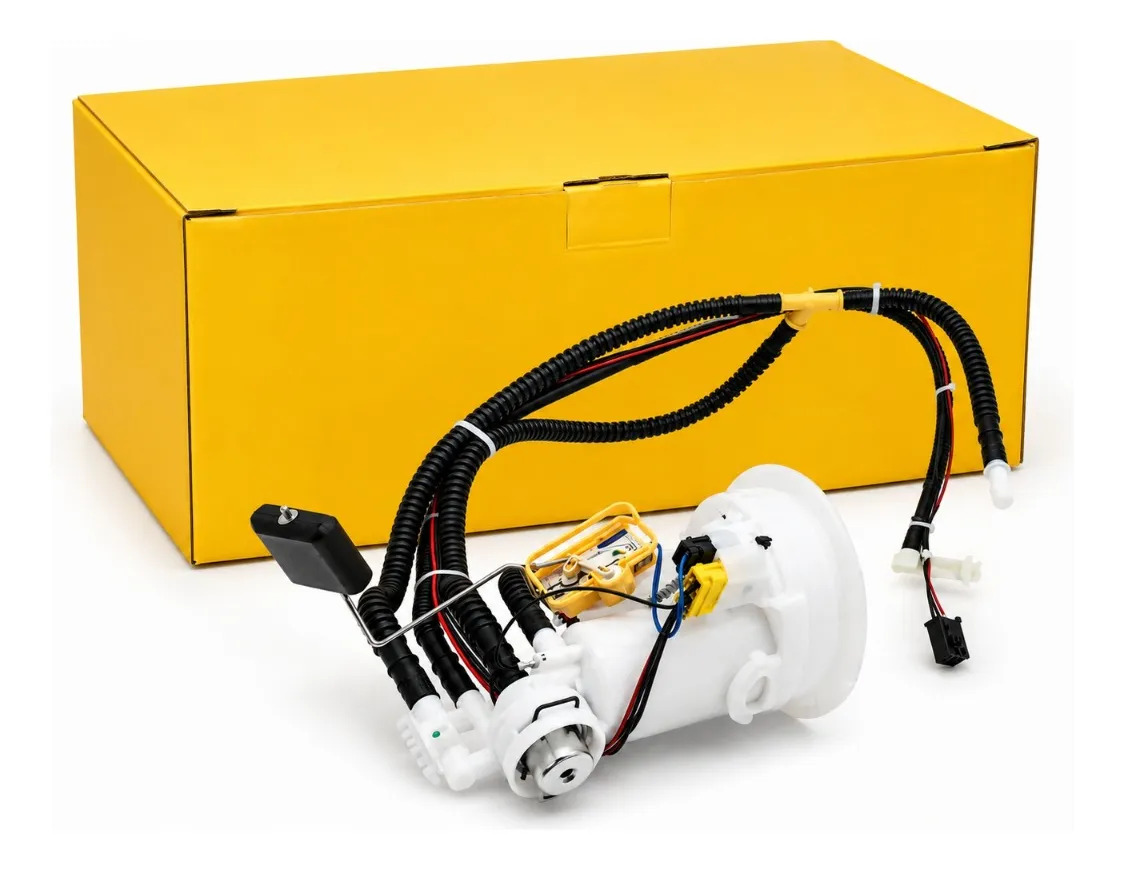 Sensor Nível Combustível Mercedes 2034706694 - Revuto Auto Parts