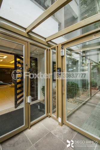 Imagem 19 de 29 de Apartamento, 3 Dormitórios, 74.39 M², Rio Branco - 122496