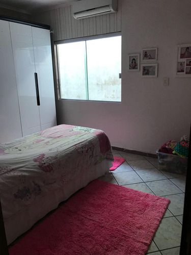 Imagem 7 de 14 de Casa/terreno Em Balneário Camboriú