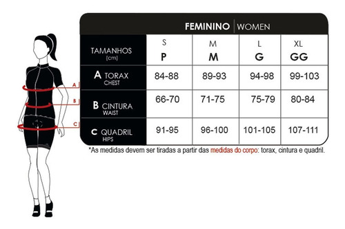 Imagem 4 de 4 de Calça Ciclismo Feminina Inverno Mauro Ribeiro Ergo Optmize