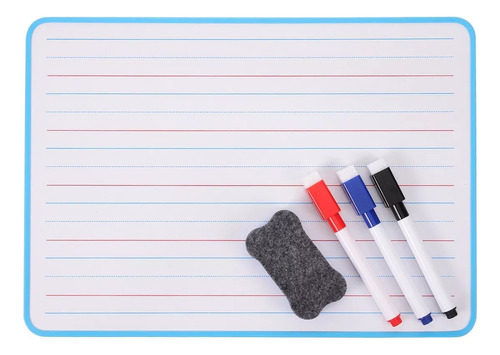 Niños Estudiantes, Mejora La Creatividad Y La Imaginación.