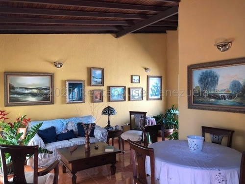 Imagen 14 de 30 de Casa En Venta, Cabudare, 22-9802, Anais.gallardo