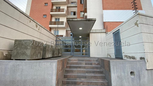 Imagen 15 de 30 de ¡° Apartamento En Venta En Parroquia Concepcion Barquisimeto Lara * Marydoll Mogollón- Renta House- 0424-226-45-39 %(mm) # 23-17036