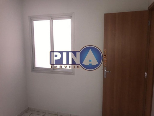 Imagem 12 de 22 de Apartamento Para Alugar No Alto Da Gloria - Ap00886 - 69672685