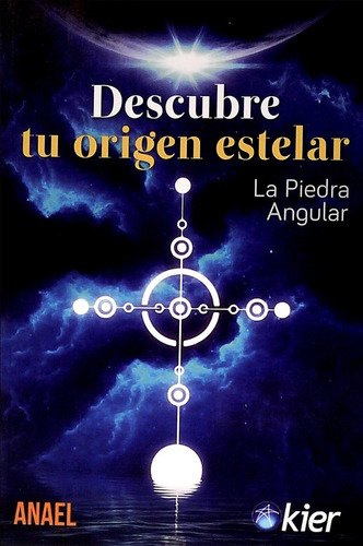 Descubre Tu Origen Estelar / Anael (envíos)