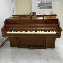 Comprar Las Mejores Marcas De Pianos Verticales A Precios Increíbles