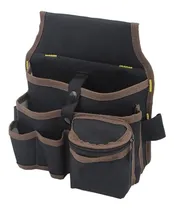 Comprar Porta Herramientas Cinturón Canguro