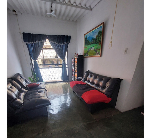 Best House Vende Casa Bifamliar En Jose Manuel Alvarez Carrizal