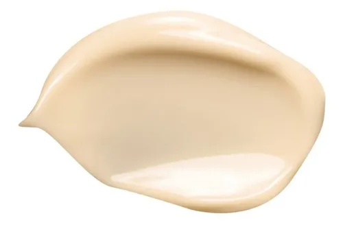 Clarins Beauty Flash Balm