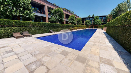 Imagen 19 de 22 de Amplio Loft, Super Canchero Y Con Todos Los Amenities, Cochera, Vig. 24hs.