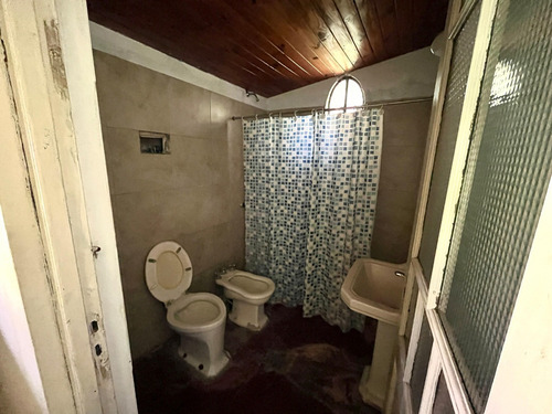 Hermosa Casa Quinta (barrio Los Antiguos)