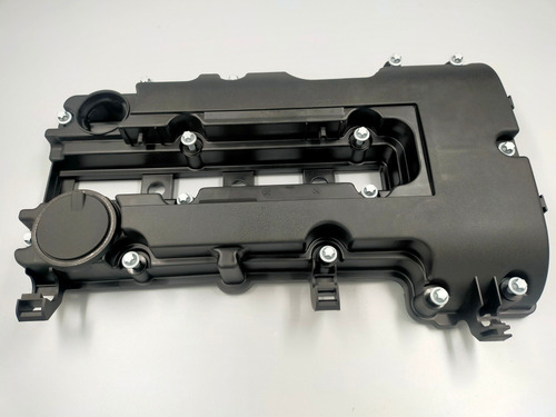Tapa Punterías Cruze Sonic Trax Encore Volt Elr 1.4 Turbo