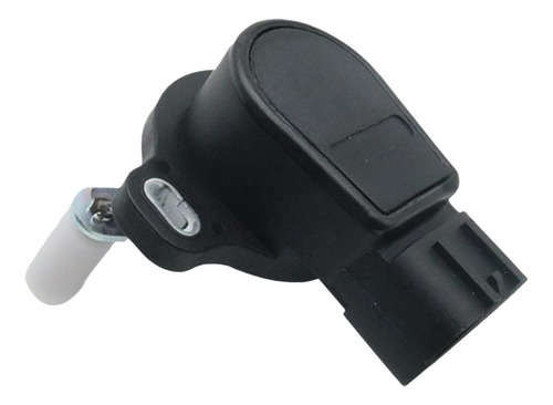 El Sensor De Posición Del Reemplaza Compatible Con Nissan