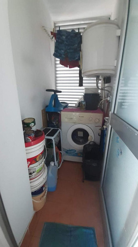 Venta Apartamento De 4 Dormitorios En Cordón