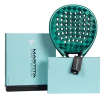 Comprar Pala De Pádel adidas Cross It Light Pro Edt 2024 Martita Ort