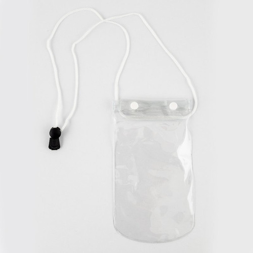 Imagen 2 de 6 de Oferta Del Dia Funda Protector De Agua Jet Lag 12 X 1.5 X 22