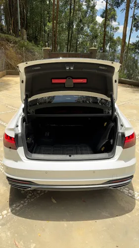 Audi A4 A4 B9 40 TFSI MHEV ADVANCE TP 2000