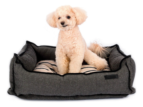  Cucha Moises Cama Perros. Varios Modelos Unica Oportunidad!