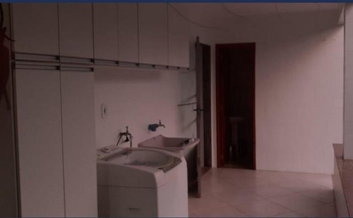 Casa À Venda Por R$ 515.000,00 - Patronato - São Gonçalo/rj - Ca1060