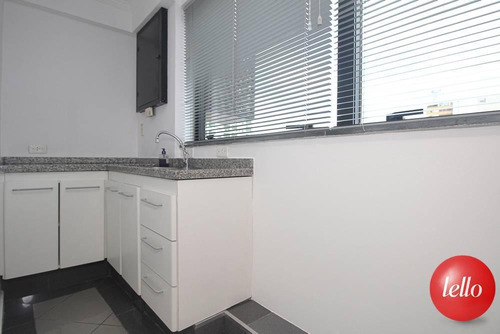 Imagem 14 de 26 de Comercial/industrial - Ref: 225376