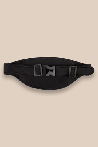 Pochete Lupo Porta Celular, Documentos, Impermeavel