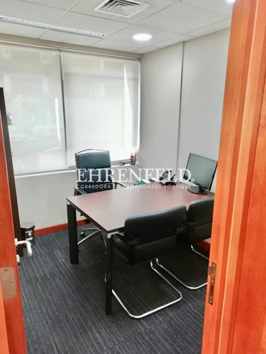 Oficina En Venta En Providencia, Excelente Ubicación