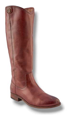 24004 Bota Melissa Button 2 Frye