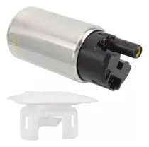 Comprar Bomba Gasolina Honda Trx420 Rancher Trx500 Foreman Rubicon