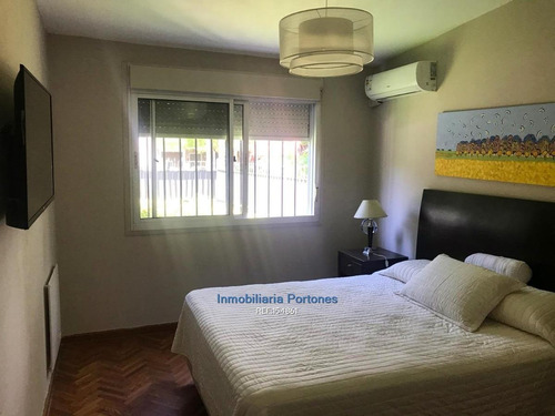 Se Venden Dos Casas En Un Mismo Padrón En Barrio Parque Ri