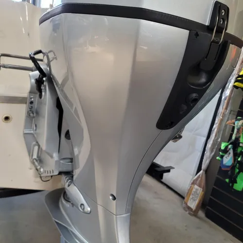 Motor Fuera De Borda Honda Bf 90 Hp Cotización Dolar Billete