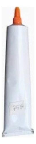 Kit Reparo Orig Jbl Vulcano Ultimate 18swv 3.8 18 Pol 4 Ohms Cor Preto