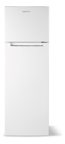 Heladera Smartlife Sl-rfh220wh2 Frío Húmedo