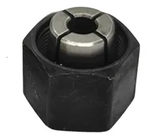 Comprar Tuerca, Buje, Collet 1\u002F4 (6.35 Mm) Ruteadora Dewalt Y Otras