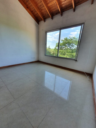 Imagen 6 de 11 de Gran Oportunidad Depto. 3 Ambientes En Monte Grande
