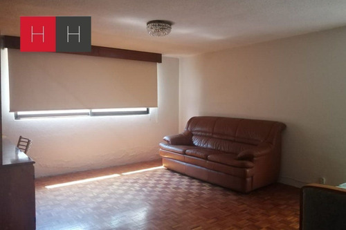 Imagen 15 de 20 de Casa En Venta En La Calera